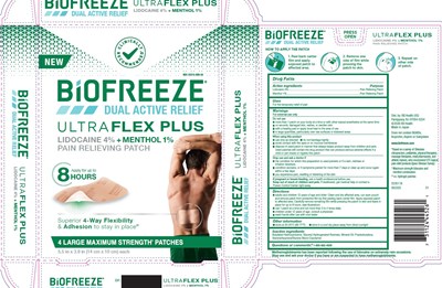 Full Carton Label (59316 898 Label)